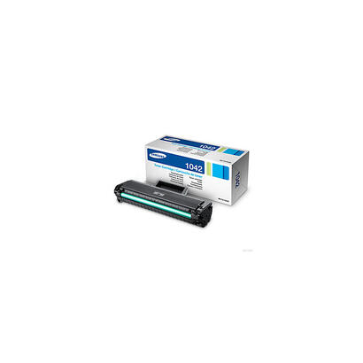 toner-original-samsung-mlt-d1042s-negro