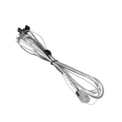 supermicro-cable-cbl-sast-0388l-02-minisas-sff8087-auf-4x-satasas-90907070cm