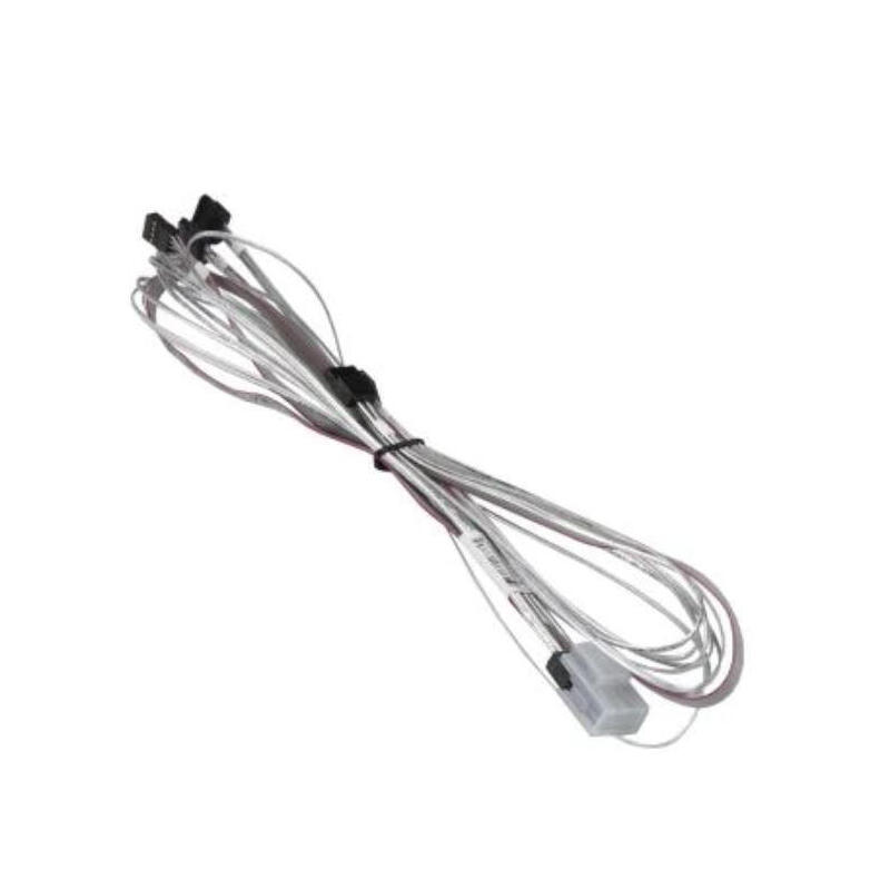 supermicro-cable-cbl-sast-0388l-02-minisas-sff8087-auf-4x-satasas-90907070cm