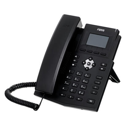 fanvil-x3sp-lite-voip-phone-with-ipv6-hd-audio-lcd-display-10100-mbps-poe