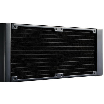 coolermaster-ventilador-cpu-refrigeracion-liquida-masterliquid-lite-240-mlw-d24m-a20pw-r1