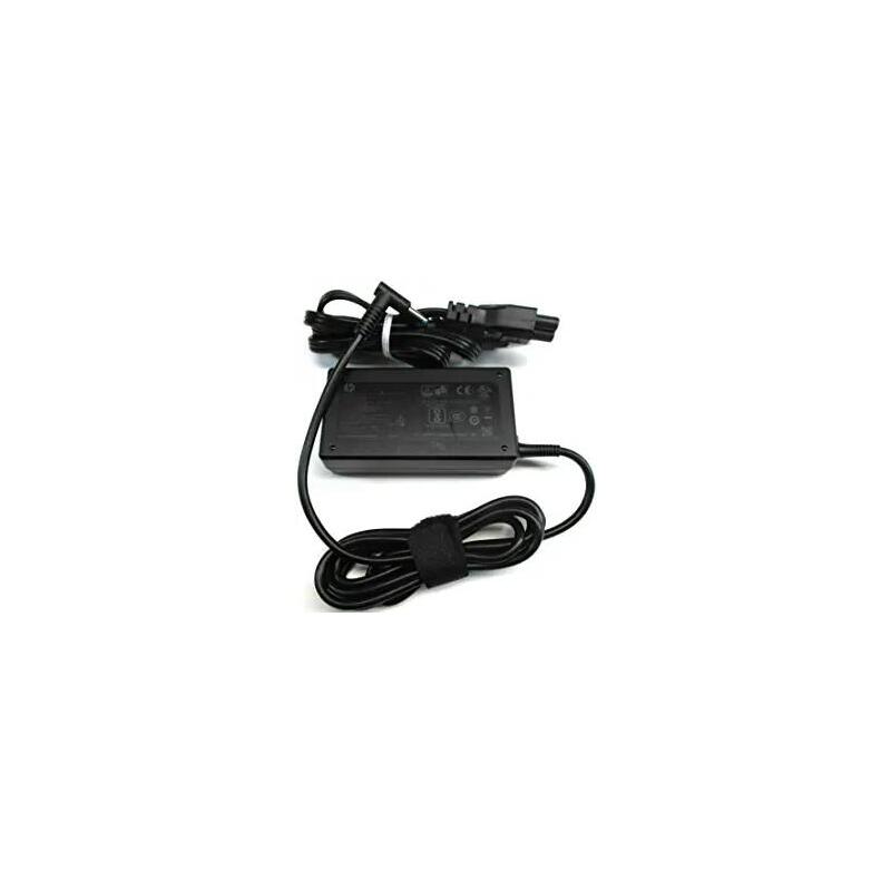 hpi-65w-adptr-npfc-smart-rc-4-913691-850