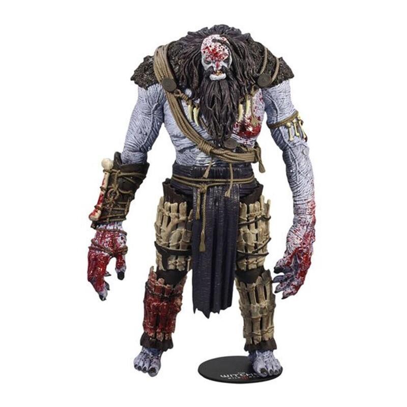 figura-mcfarlane-toys-the-witcher-gigante-de-hielo-sangriento-30-cm