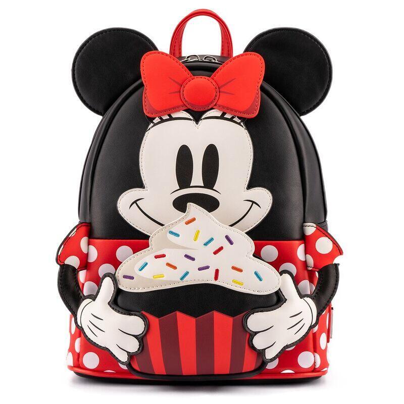 mochila-cupcake-minnie-mouse-disney-loungefly-26cm