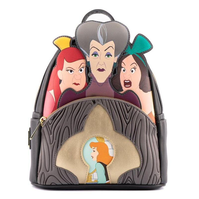 mochila-madrastra-malvada-cenicienta-disney-loungefly-26cm