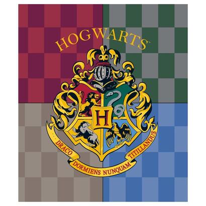 manta-coralina-hogwarts-harry-potter-120-x-150
