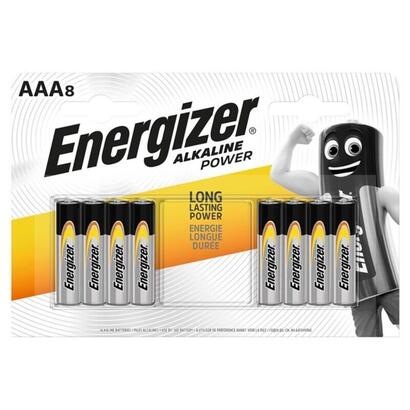 energizer-alkaline-power-pila-alcalina-aaa-lr03-blister8
