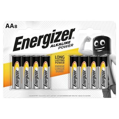 energizer-alkaline-power-pila-alcalina-aa-lr6-blister8