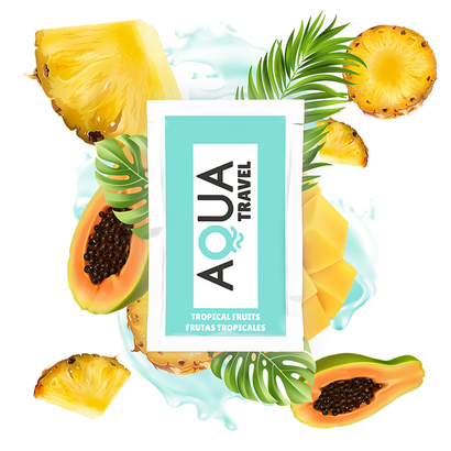 aqua-travel-lubricante-base-agua-sabor-frutas-tropicales-6-ml