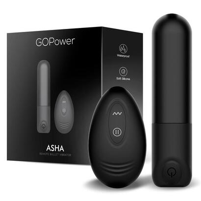asha-bala-vibradora-con-control-remoto-usb-silicona