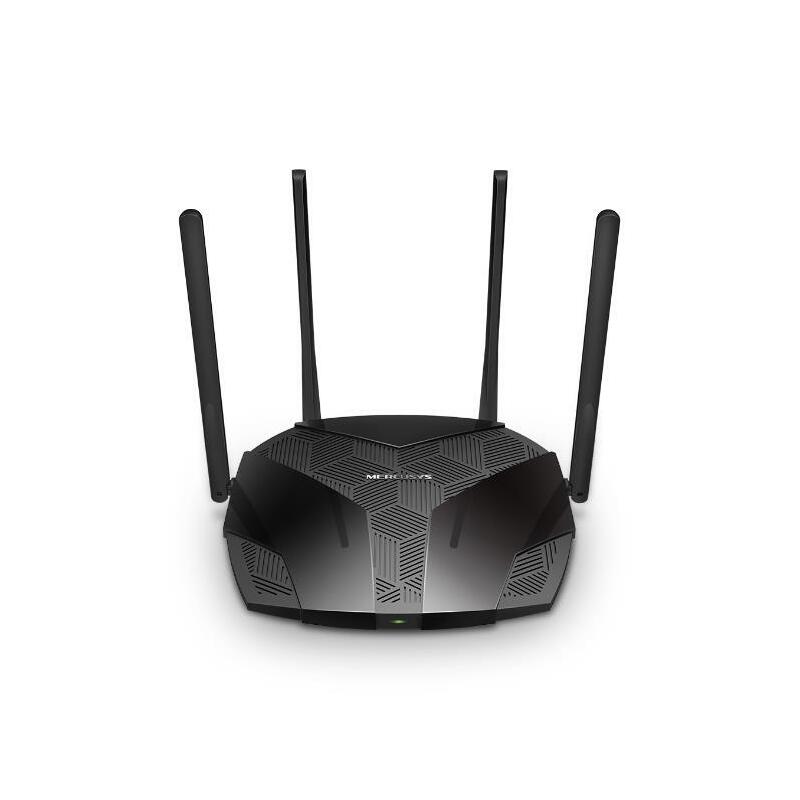 router-mercusys-mr1800x-wi-fi-6-estandar-ax1800