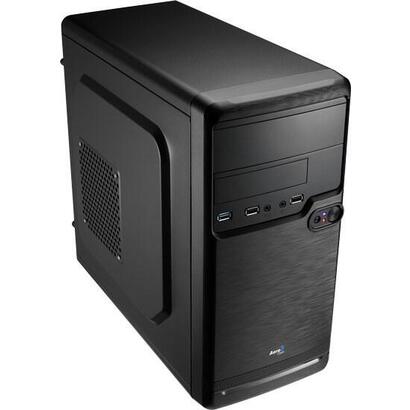 caja-pc-aerocool-microatx-qs-182-usb30-soporta-vga-de-320mm-2x35o-3x25