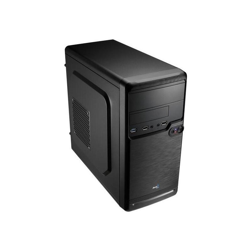 caja-pc-aerocool-microatx-qs-182-usb30-soporta-vga-de-320mm-2x35o-3x25