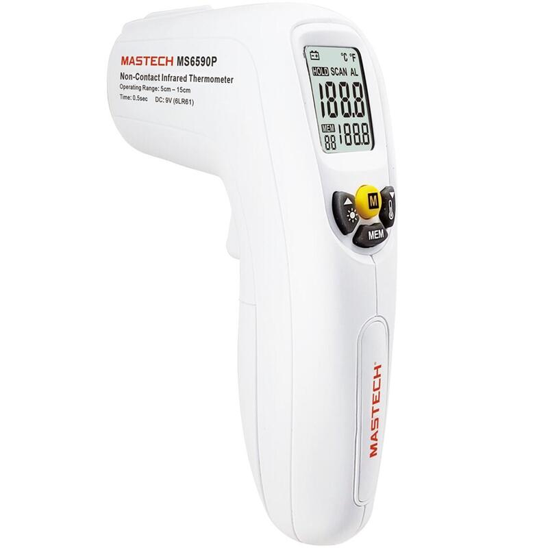 termometro-digital-infrarrojo-mastech-ms6590p-sin-contacto