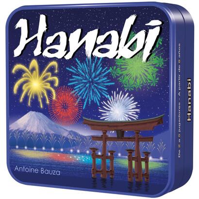 juego-de-mesa-hanabi-pegi-8