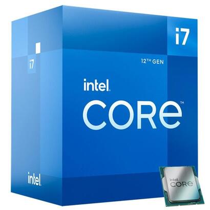 procesador-intel-core-i7-12700-210ghz-socket-1700-bx8071512700