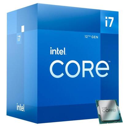 procesador-intel-lga1700-i7-12700-210ghz-socket-1700-bx8071512700