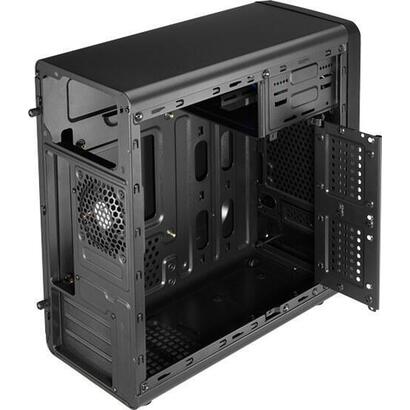 caja-pc-aerocool-microatx-qs-182-usb30-soporta-vga-de-320mm-2x35o-3x25