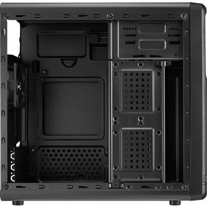 caja-pc-aerocool-microatx-qs-182-usb30-soporta-vga-de-320mm-2x35o-3x25