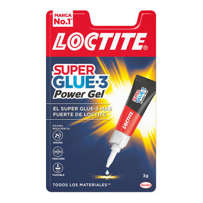 loctite-adhesivo-instantaneo-super-glue-3-power-gel-3gr