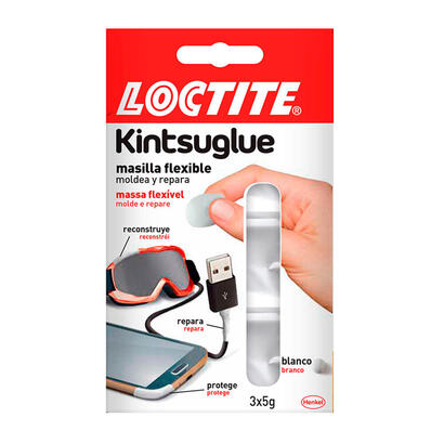 loctite-kintsuglue-masilla-reparadora-flexible-3x5g-blanco