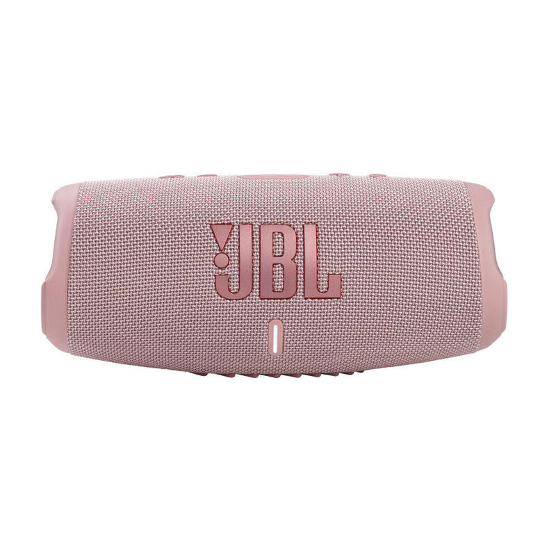 altavoz-bluetooth-jbl-charge5-pink-altavoz-portatil