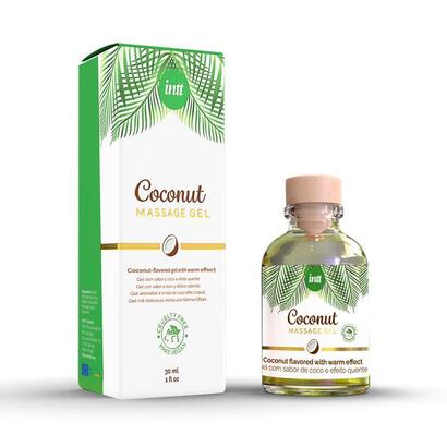 gel-de-masaje-coco-100-vegano-besable-30-ml