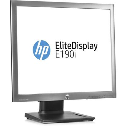 monitor-reacondicionado-hp-19-elitedisplay-e190i-vga-usb-dvi-y-displayport-sin-cables