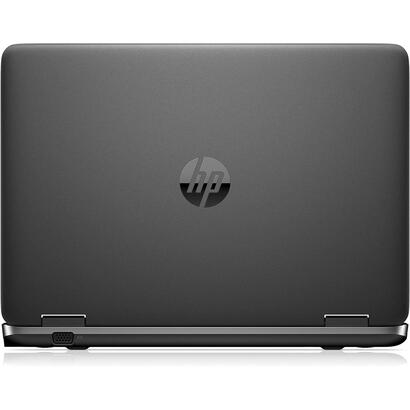 portatil-reacondicionado-hp-probook-640-g2-i5-6300u-8gb-256gb-ssd-14hd-w10p-espanol-1-ano-de-garantia