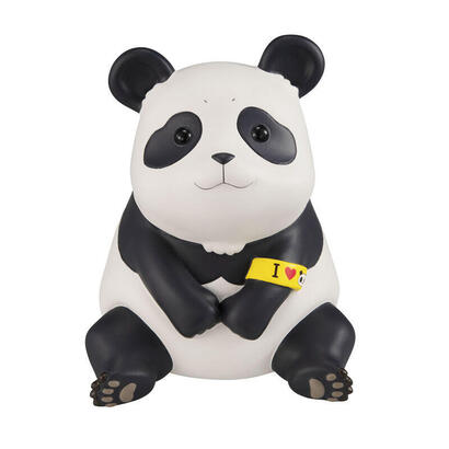 figura-megahouse-look-up-jujutsu-kaisen-panda