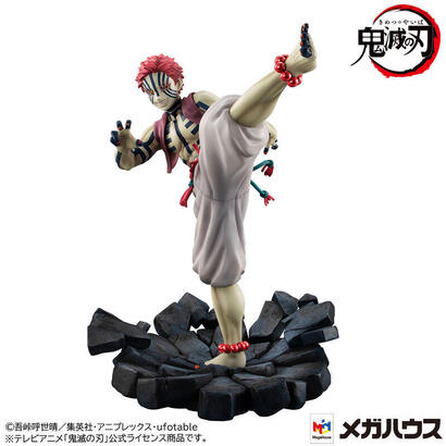 figura-akaza-upper-three-gem-series-demon-slayer-kimetsu-no-yaiba-18cm
