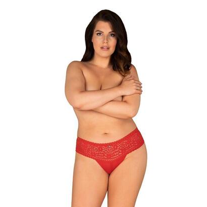 obsessive-bloss-mina-panties-4xl5xl