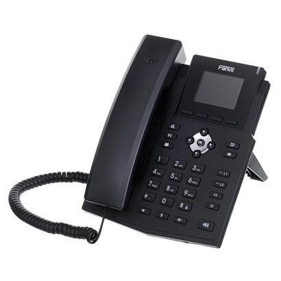 fanvil-x3s-pro-voip-phone-with-ipv6-hd-audio-lcd-display-10100-mbps