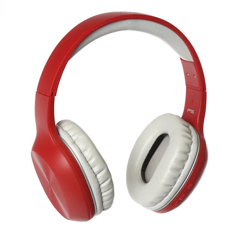 omega-freestyle-auricular-bluetooth-fh0918-rojo