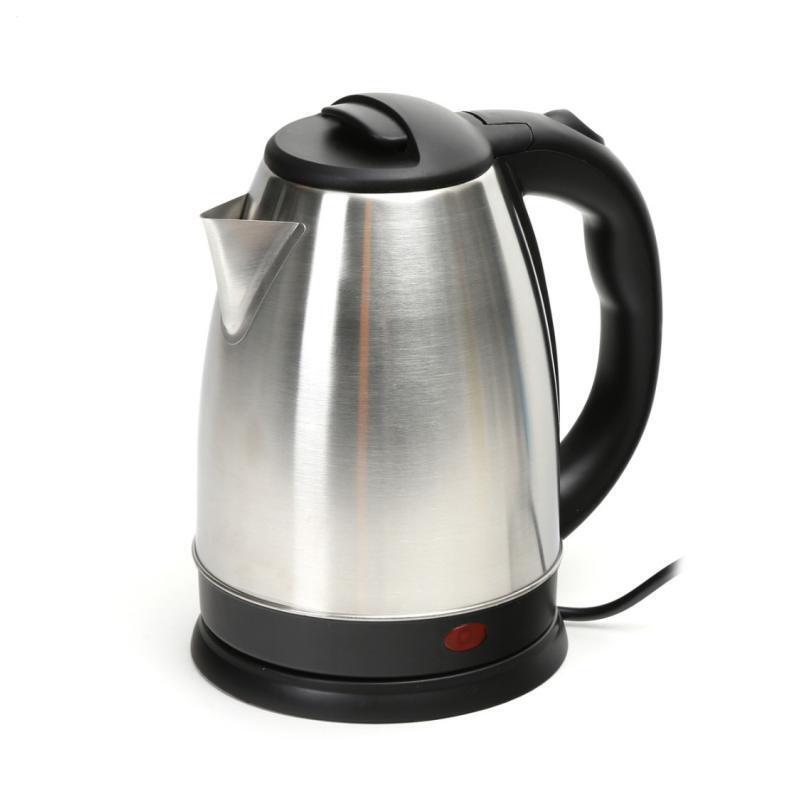 omega-hervidora-electrica-1500w-acero-inox-18l