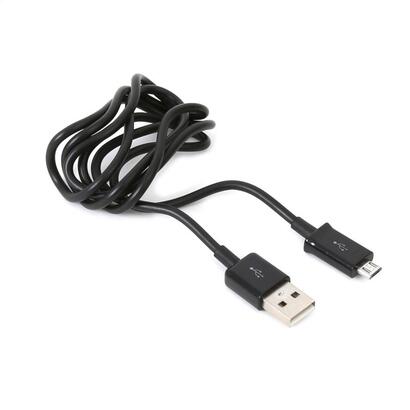 platinet-cable-micro-usb-a-usb-1m-24a-negro-blister