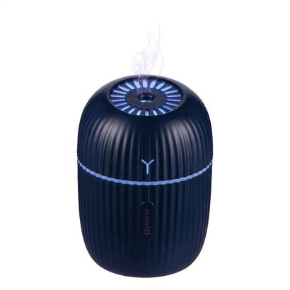 humidificador-mini-platinet-200ml-hazy-azul