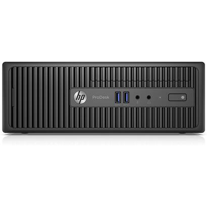 pc-reacondicionado-hp-prodesk-400-g3-sff-celeron-g3900-4gb-500gb-hdd-w10p-instalado-1-ano-garantia