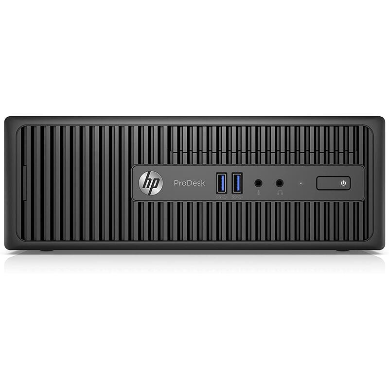 pc-reacondicionado-hp-prodesk-400-g3-sff-celeron-g3900-4gb-500gb-hdd-w10p-instalado-1-ano-garantia