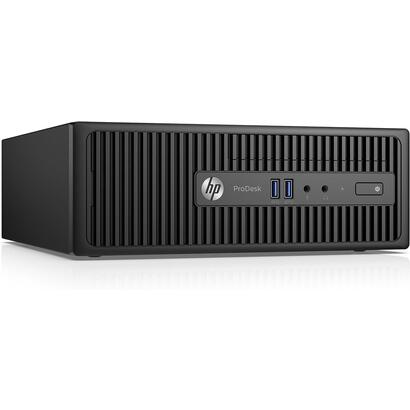 pc-reacondicionado-hp-prodesk-400-g3-sff-celeron-g3900-4gb-500gb-hdd-w10p-instalado-1-ano-garantia