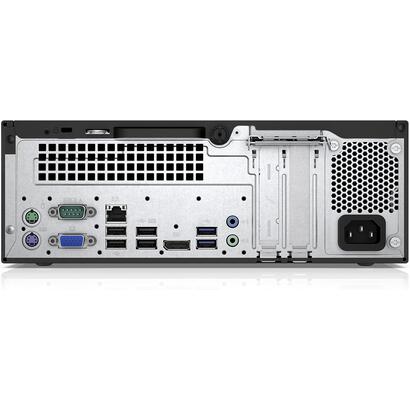 pc-reacondicionado-hp-prodesk-400-g3-sff-celeron-g3900-4gb-500gb-hdd-w10p-instalado-1-ano-garantia