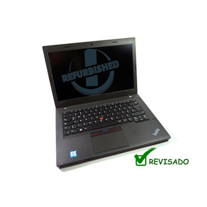 portatil-reacondicionado-lenovo-thinkpad-l470-14-i5-7200u-ssd256-8gb-windows-10-pro-instalado-teclado-espanol-1-ano-de-garantia