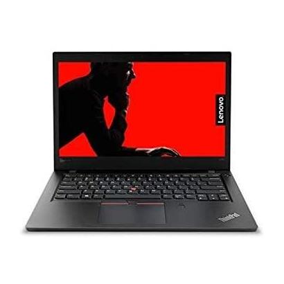 portatil-reacondicionado-lenovo-thinkpad-l480-i5-8250u-ssd256-8gb-ram-win-11-pro-instalado-teclado-espanol-1-ano-de-garantia