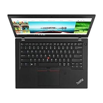 portatil-reacondicionado-lenovo-thinkpad-l480-i5-8250u-ssd256-8gb-ram-win-11-pro-instalado-teclado-espanol-1-ano-de-garantia