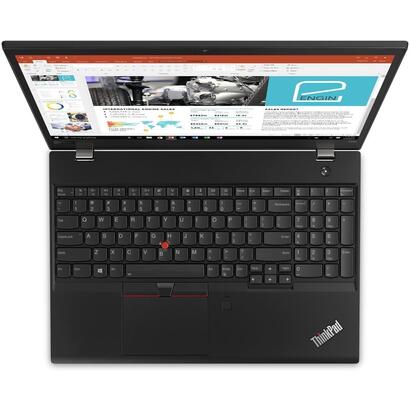 portatil-reacondicionado-lenovo-t580-i5-8250u-8gb-256gb-ssd-m2-156-fhd-w10p-instalado-teclado-espanol-1-ano-de-garantia