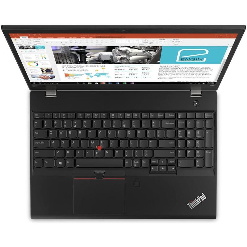 portatil-reacondicionado-lenovo-t580-i5-8250u-8gb-256gb-ssd-m2-156-fhd-w10p-instalado-teclado-espanol-1-ano-de-garantia portatil-reacondicionado-lenovo-t580-i5-8250u-8gb-256gb-ssd-m2-156-fhd-w10p-instalado-teclado-espanol-1-ano-de-garantia