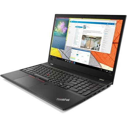 portatil-reacondicionado-lenovo-t580-i5-8250u-8gb-256gb-ssd-m2-156-fhd-w10p-instalado-teclado-espanol-1-ano-de-garantia