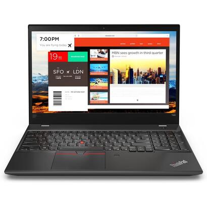 portatil-reacondicionado-lenovo-t580-i5-8250u-8gb-256gb-ssd-m2-156-fhd-w11p-instalado-teclado-espanol-1-ano-de-garantia