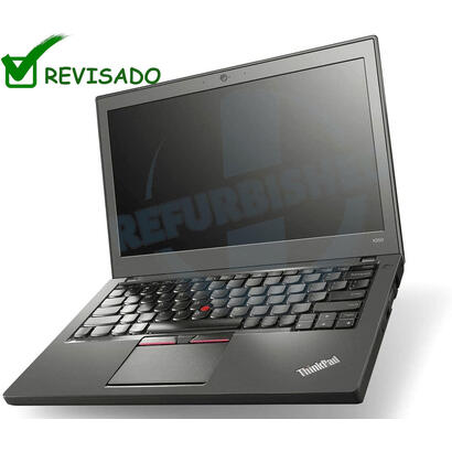 portatil-reacondicionado-lenovo-x250-i5-5300u4gb256-ssd125hdw10p-instalado-teclado-espanol-1-ano-de-garantia