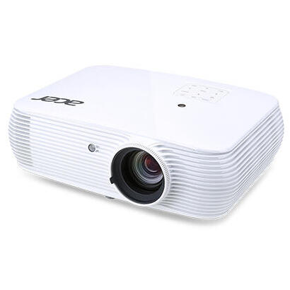 proyector-acer-p5630-dlp-3d-wuxga-4000-ansi-200001-hdmid-sub